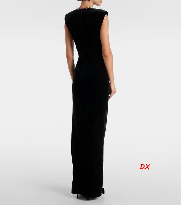 Herve XS-L 6678-33501(6)